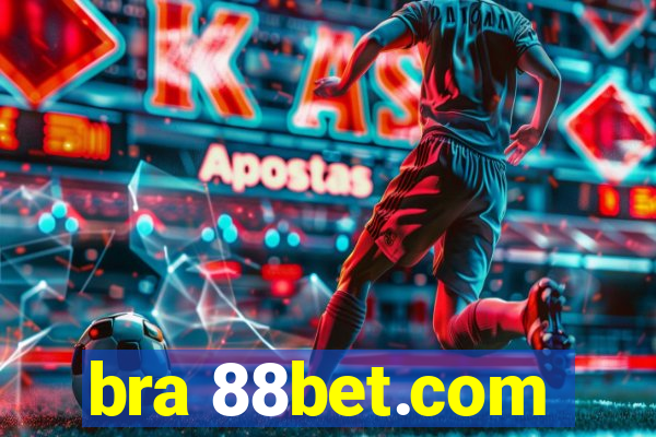 bra 88bet.com